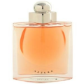AZZARO AZZURA WODA TOALETOWA 50 ML