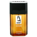 AZZARO POUR HOMME WODA TOALETOWA 50 ML