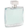 AZZARO CHROME WODA TOALETOWA 50 ML