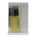 CALVIN KLEIN TRUTH WOMAN ZESTAW WODA PERFUMOWANA 50 ML + BALSAM DO CIAŁA 100 ML