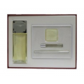 CALVIN KLEIN TRUTH WOMAN ZESTAW WODA PERFUMOWANA 100 ML + AROMATERAPIA