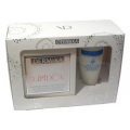 DERMIKA LIPIDEA ZESTAW - MULTIREGENERUJĄCY KREM NAWILŻAJĄCY + ŚMIETANKA GRATIS!