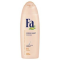 FA - ŻEL POD PRYSZNIC WYGŁADZAJĄCY SOFTENING