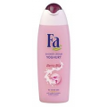 FA - ŻEL POD PRYSZNIC YOGHURT BERRY MIX