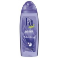 FA AROMA BALANCING - ŻEL POD PRYSZNIC