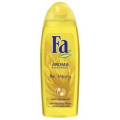 FA AROMA - ŻEL POD PRYSZNIC BE HAPPY