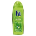 FA AROMA FEEL GOOD - ŻEL POD PRYSZNIC