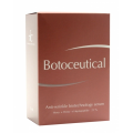 FYTOFONTANA BOTOCEUTICAL SERUM PRZECIWZMARSZCZKOWE 25 ML