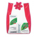 LIRENE FOLACYNA INTENSE - ZESTAW w ozdobnym opakowaniu!