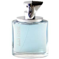 DUNHILL X-CENTRIC, WODA TOALETOWA 100 ML