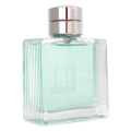 DUNHILL FRESH WODA TOALETOWA 100 ML