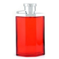 DUNHILL DESIRE MEN WODA TOALETOWA 100 ML