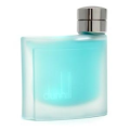 DUNHILL PURE WODA TOALETOWA 50 ML