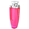 DUNHILL DESIRE WOMEN WODA TOALETOWA 50 ML