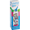 UNIMER PEDIATRIC SPRAY DO NOSA DLA DZIECI 100 ML