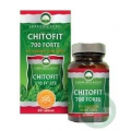 CHITOFIT 700 FORTE 60 TABL.