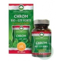 CHROM BIO-GTF FORTE 30 TABL.