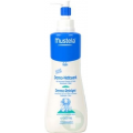 MUSTELA BEBE ŻEL DO MYCIA GŁOWY I CIAŁA DLA DZIECI I NIEMOWLĄT 2 x 500 ML