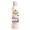 OSTATNIA SZTUKA! SEBORADIN NIGER BALSAM Z CZARNEJ RZODKWI 200 ML
