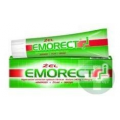 EMORECT ŻEL 40 G