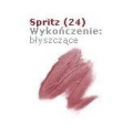 RIMMEL - SZMINKA COOL SHINE ZRELAKSOWANA