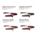 RIMMEL - KONTURÓWKA DO UST 1000 KISSES