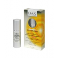 Dax Cosmetics Express Illuminator Krem S.O.S. usuwający oznaki zmęczenia i stresu