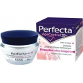 Dax Cosmetics Perfecta Age Control 35+ Biopeptox Krem na dzień przeciw zmarszczkom mimicznym