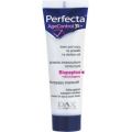 Dax Cosmetics Perfecta Age Control 35+ Biopeptox Krem pod oczy na powieki i w okolice ust