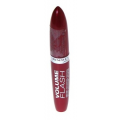 RIMMEL - TUSZ DO RZĘS VOLUME FLASH