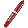 RIMMEL - TUSZ DO RZĘS VOLUME FLASH CURVED Czarny