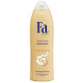 FA - PŁYN DO KĄPIELI YOGHURT MULTIVITAMIN
