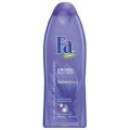 FA AROMA BALANCING - PŁYN DO KĄPIELI