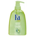 FA AROMA FEEL GOOD - MYDŁO W PŁYNIE 300 ML