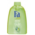 FA AROMA FEEL GOOD - MYDŁO W PŁYNIE 500 ML