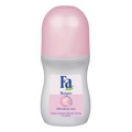 FA - DEZODORANT ROLL-ON BALSAM