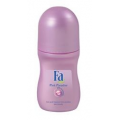 FA - DEZODORANT ROLL-ON PINK PARADISE