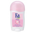 FA - DEZODORANT W SZTYFCIE BALSAM