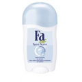 FA - DEZODORANT W SZTYFCIE SPORT ACTIVE