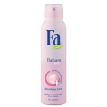 FA - DEZODORANT W SPRAYU BALSAM