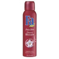 FA ASIA - DEZODORANT W SPRAYU CHERRY