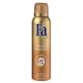 FA - DEZODORANT W SPRAYU ORIENTAL MOMENTS