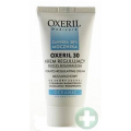 OCEANIC OXERIL 30 % KREM REGULUJĄCY PROCES ROGOWACENIA