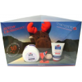 NEUTROGENA FORMUŁA NORWESKA - ZESTAW PROMOCYJNY + MASKOTKA GRATIS