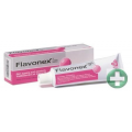 AURIGA FLAVONEX KREM PRZECIW STARZENIU SIĘ SKÓRY 50 ML