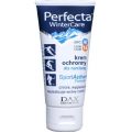Dax Cosmetics Perfecta WinterCare Krem dla narciarzy