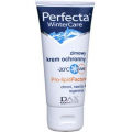 Dax Cosmetics Perfecta WinterCare Krem ochronny na zimę