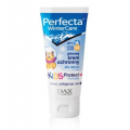Dax Cosmetics Perfecta WinterCare Krem na zimę dla Dzieci