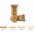 SORAYA MAKE-UP AKSAMITNY Z WYCIĄGIEM Z PERŁY