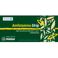 HYDREX TEST AMFETAMINA STRIP - OPAKOWANIE 1 SZTUKA